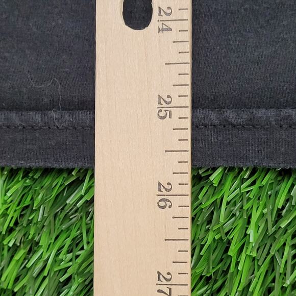 NEFF Shirt Large 21x23 USA - Picture 7 of 12